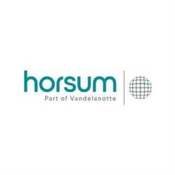 horsum