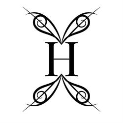 Atelier Herkenrode