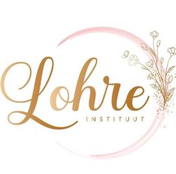 Instituut Lohre
