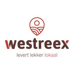 Westreex