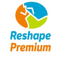 ReShape Premium