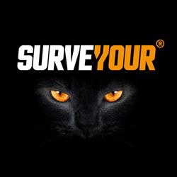 SURVEYOUR 3DPartner