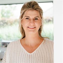 Schoonheidssalon Body & Beauty