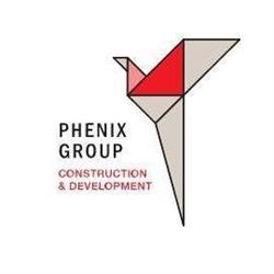 Phenix Group