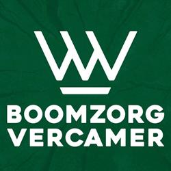 Boomzorg Vercamer