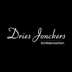 Jonckers Dries