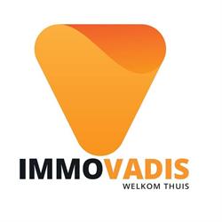 ImmoVadis