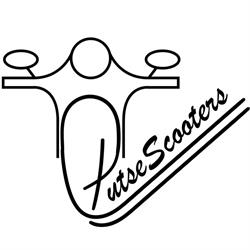 Putse Scooters BV (verkoop en garage)