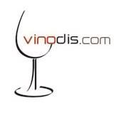 Vinodis
