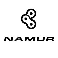 Bicyclic Namur
