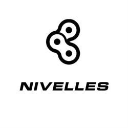 Bicyclic Nijvel