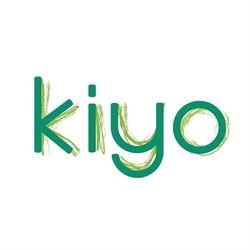 KIYO ngo