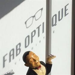 FabOptique