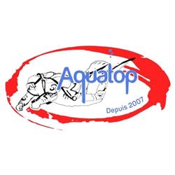 Aquatop