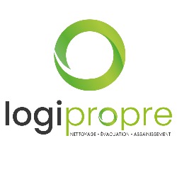Logipropre