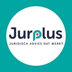 Jurplus