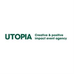 UTOPIA EVENTS