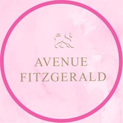 Avenue Fitzgerald