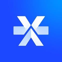 Kreatix