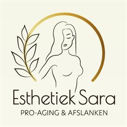 Esthetiek Sara