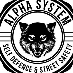 Alpha System Self Defence