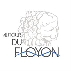 Autour du Floyon ASBL