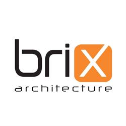 Brix Architecture