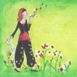 Les Jardins de Malorie