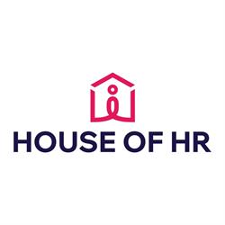 House of HR