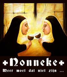 Nonneke
