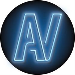 Aerovision