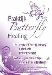 praktijk butterfly healing
