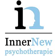 Trauma therapie/ Verslaving therapie InnerNew