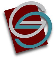 Bureau d'assurances Gentile, courtier en assurances