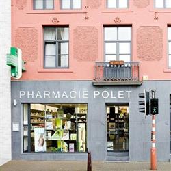 Pharmacie Polet