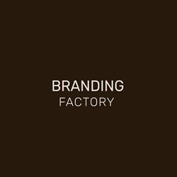 Branding Factory