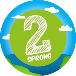 VBS De Tweesprong
