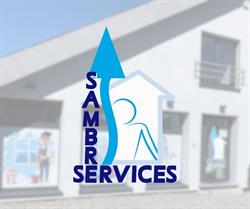 Sambre-Services Ii