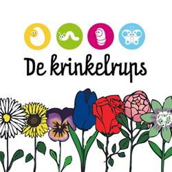 Gvz Kleuterschool "De Krinkelrups"