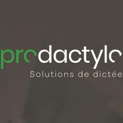 Prodactylo