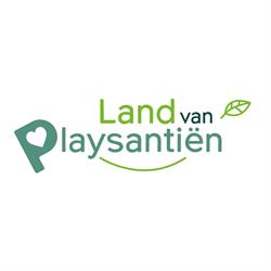 Land Van Playsantien vzw