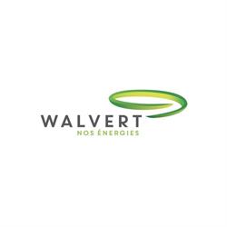 Walvert