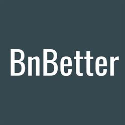 BnBetter