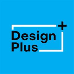 Design Plus