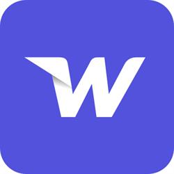 WebShip e-Fulfilment België