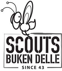 Scouts Buken-Delle