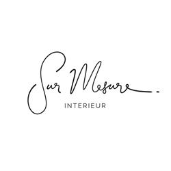 Sur Mesure Interieur