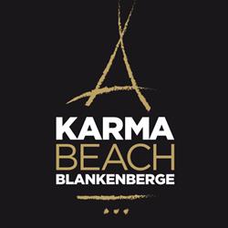 Karma Beach Bar