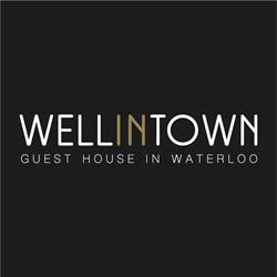 Wellintown - Guest House