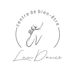 Lau Douce